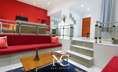 Casa en  Venta en Costa Esmeralda, Golf II