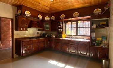 VENTA CASA CUAUTITLÁN CENTRO CON USO COMERCIAL.