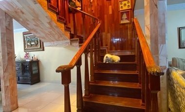 VENTA CASA CUAUTITLÁN CENTRO CON USO COMERCIAL.