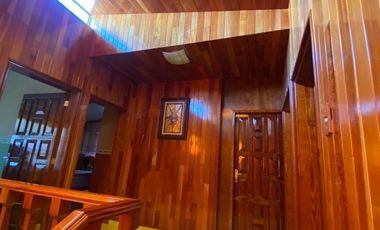 VENTA CASA CUAUTITLÁN CENTRO CON USO COMERCIAL.