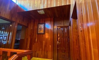 VENTA CASA CUAUTITLÁN CENTRO CON USO COMERCIAL.