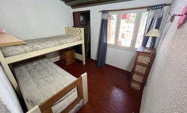 Excelente duplex en hermosa zona de San Bernardo, c/gas natural!!