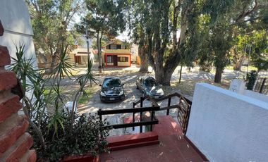 Excelente duplex en hermosa zona de San Bernardo, c/gas natural!!