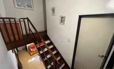 Excelente duplex en hermosa zona de San Bernardo, c/gas natural!!