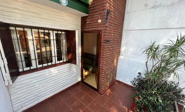Excelente duplex en hermosa zona de San Bernardo, c/gas natural!!