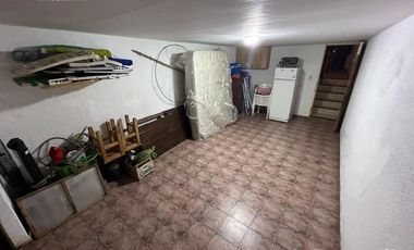 Excelente duplex en hermosa zona de San Bernardo, c/gas natural!!