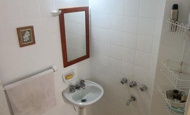 Excelente duplex en hermosa zona de San Bernardo, c/gas natural!!