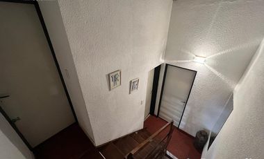 Excelente duplex en hermosa zona de San Bernardo, c/gas natural!!