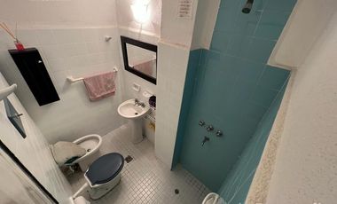 Excelente duplex en hermosa zona de San Bernardo, c/gas natural!!