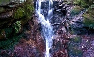 VENTA RANCHO SANTA ANA JILOTZINGO