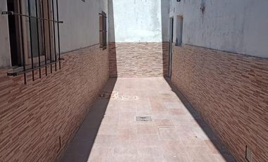 Duplex en venta - 2 dormitorios 1 baño - 50 mts2  - San Miguel