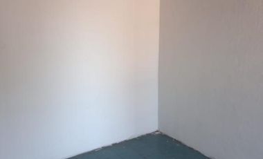 Duplex en venta - 2 dormitorios 1 baño - 50 mts2  - San Miguel