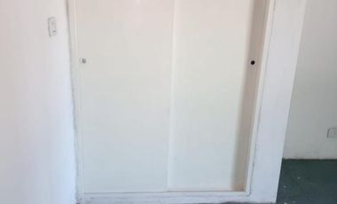 Duplex en venta - 2 dormitorios 1 baño - 50 mts2  - San Miguel