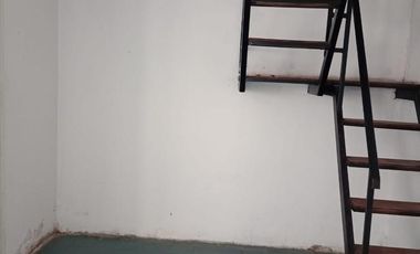 Duplex en venta - 2 dormitorios 1 baño - 50 mts2  - San Miguel
