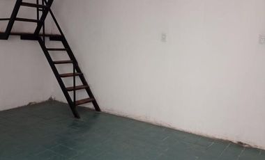 Duplex en venta - 2 dormitorios 1 baño - 50 mts2  - San Miguel