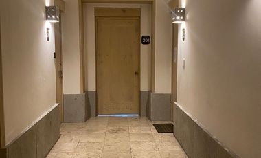 VENTA OFICINA PLAZA ANTIGUA l OBRA GRIS