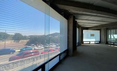 VENTA OFICINA PLAZA ANTIGUA l OBRA GRIS