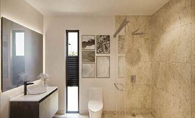 PREVENTA CASA EN  AQUA  ALTUS 13B  RESIDENCIAL LAGO ESMERALDA ATIZAPAN