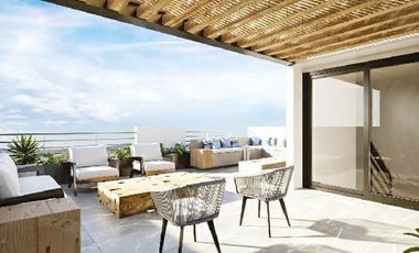 PREVENTA CASA EN  AQUA  ALTUS 13B  RESIDENCIAL LAGO ESMERALDA ATIZAPAN