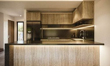 PREVENTA CASA EN  AQUA  ALTUS 13B  RESIDENCIAL LAGO ESMERALDA ATIZAPAN