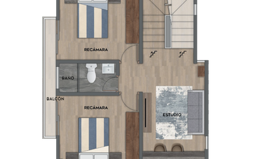 PREVENTA CASA EN  AQUA  ALTUS 13B  RESIDENCIAL LAGO ESMERALDA ATIZAPAN