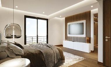 PREVENTA CASA EN  AQUA  ALTUS 13B  RESIDENCIAL LAGO ESMERALDA ATIZAPAN