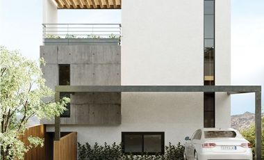 PREVENTA CASA EN  AQUA  ALTUS 13B  RESIDENCIAL LAGO ESMERALDA ATIZAPAN