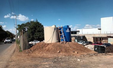 DESARROLLO PREVENTA EN MANANTIAL RESIDENCIAL, JILOTZINGO,