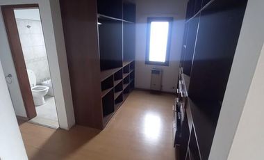 Casa - Valle Escondido