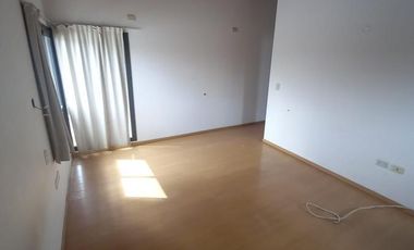 Casa - Valle Escondido