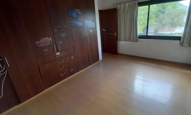 Casa - Valle Escondido