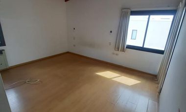 Casa - Valle Escondido