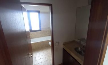 Casa - Valle Escondido