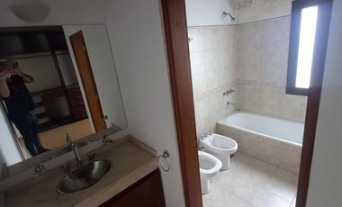 Casa - Valle Escondido