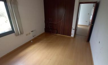 Casa - Valle Escondido