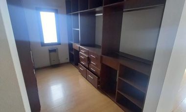 Casa - Valle Escondido