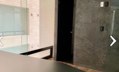 VENTA OFICINA, PLAZA ANTIGUA 1