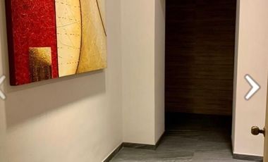 VENTA OFICINA, PLAZA ANTIGUA 1