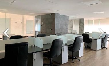 VENTA OFICINA, PLAZA ANTIGUA 1