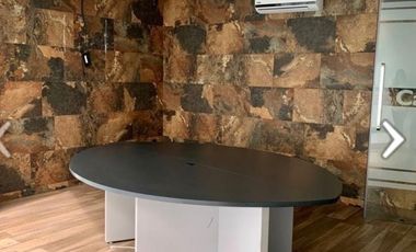 VENTA OFICINA, PLAZA ANTIGUA 1