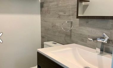 VENTA OFICINA, PLAZA ANTIGUA 1