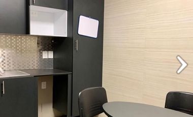 VENTA OFICINA, PLAZA ANTIGUA 1