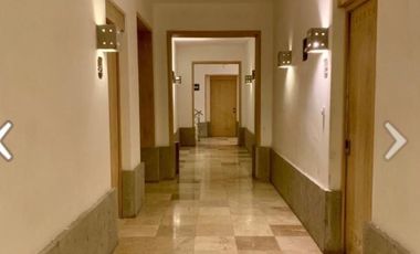 VENTA OFICINA, PLAZA ANTIGUA 1