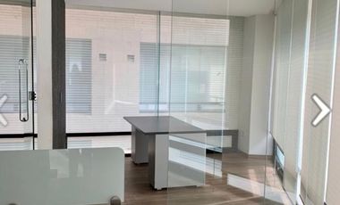 VENTA OFICINA, PLAZA ANTIGUA 1