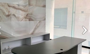 VENTA OFICINA, PLAZA ANTIGUA 1