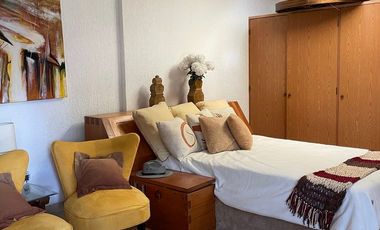 RENTA CASA  BOSQUES DEL LAGO IDEAL PARA ASILO