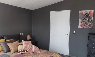 RENTA DE CASA EN BOSQUES DEL LAGO IDEAL PARA ASILO