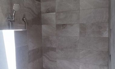 RENTA DE CASA EN BOSQUES DEL LAGO IDEAL PARA ASILO