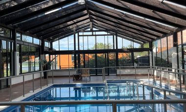 RENTA DE CASA EN BOSQUES DEL LAGO IDEAL PARA ASILO