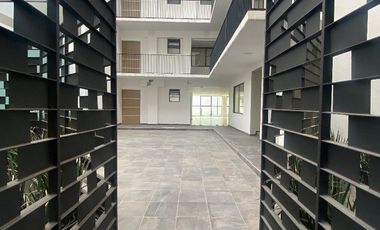 VENTA DEPARTAMENTO ARCHANDEL DEL BOSQUE  NAUCALPAN